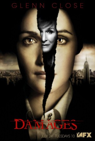 Сериал 